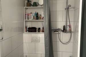 Schöne 1-Zimmer-Wohnung im Musikerviertel – Die vollständige Adresse der Immobilie erhältst du vom Anbieter., 33604 Mitte, Bielefeld – Vorschaubild 7