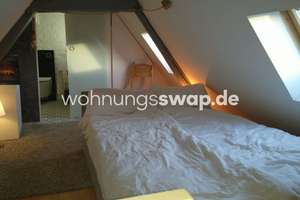 Wohnungstausch: Belvederestraße 25 – Belvederestraße 25, 50400 Müngersdorf, Köln – Vorschaubild 18