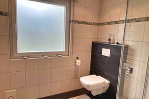 Hier können Sie so einziehen! Geschmackvolles und energetisch saniertes Einfamilienhaus in Aurich-S – Die vollständige Adresse der Immobilie erhältst du vom Anbieter., 26607 Aurich – Vorschaubild 13