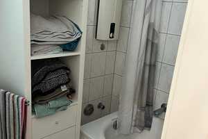 Property thumbnail 8