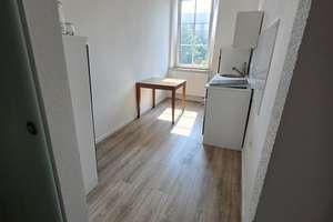 Zuhause mit 2 Zimmern in zentraler Lage von Gera – Ernst-Toller-Straße 4, 7545 Stadtmitte, Gera – Vorschaubild 9