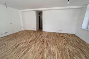 ***3 Zi.-Wohnung im EG, WE 2-1 sofort verfügbar*** – Pfinztalstr. 2, 76227 Durlach, Karlsruhe – Vorschaubild 18