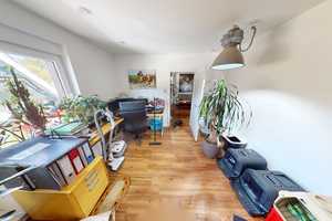 NEU: Ein- bis Zweifamilienhaus auf 807qm großem Grundstück in Dortmund-Holzen zu verkaufen! – Dortmund – Vorschaubild 10