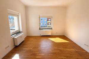 Urbanes Loftatelier in ruhiger Innenhoflage mit Dachterrassenpotenzial – 40223 Bilk, Düsseldorf – Vorschaubild 11