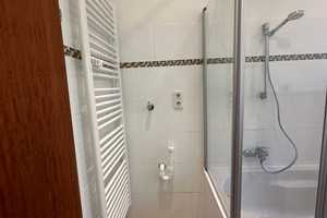 Charmante 1-Zimmer-Erdgeschosswohnung in der Schwetzingerstadt – Top Anbindung! – Joseph-Haydn-Str 6, 68165 Mannheim – Vorschaubild 5