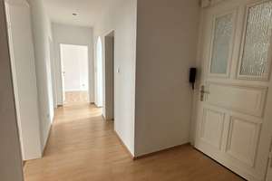 Lichtdurchflutete 3-Zimmerwohnung im gepflegten Altbau direkt an der Nordbahntrasse – Neue Friedrichstr. 48, 42105 Elberfeld, Wuppertal – Vorschaubild 10