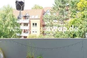 Wohnungstausch: Herzog-Friedrich-Straße 66