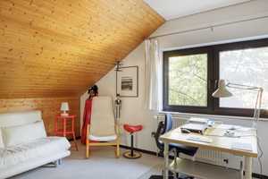 PRIVATanPRIVAT in Hemmingen-Westerfeld. Familienfreundlich, viel Grün, ruhig, mit bester Anbindung.  – Hannover (Kreis) – Vorschaubild 14