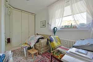 Vermietete 3,5-Zimmer-Wohnung mit traumhaft schönem Fernblick in Wolfsanger – Die vollständige Adresse der Immobilie erhältst du vom Anbieter., 34125 Wolfsanger, Kassel – Vorschaubild 19