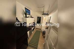 Tauschwohnung: Moderne 2-Zimmer Wohnung bei Südkreuz – Die vollständige Adresse der Immobilie erhältst du vom Anbieter., 12103 Tempelhof, Berlin – Vorschaubild 7