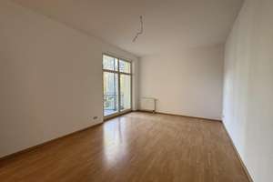 Charmante 3-Zimmer-Wohnung in zentraler Lage mit Balkon – 39104 Altstadt, Magdeburg – Vorschaubild 5