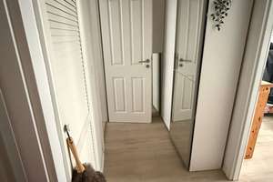 Hochwertig sanierte 1-Zimmerwohnung im Herzen von Magdeburg – Schillerstraße 22, 39108 Stadtfeld Ost, Magdeburg – Vorschaubild 7