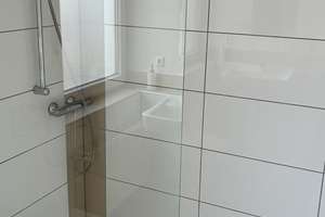 Erstbezug nach Sanierung: Gepflegtes 5,5-Zimmer Reiheneckhaus in Filderstadt – Wiesenstraße 67, 70794 Filderstadt – Vorschaubild 12