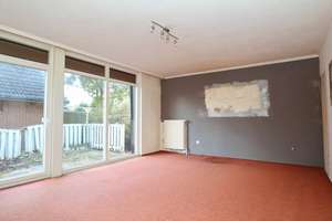 Sanierungsbedürftiges Einfamilienhaus in zentraler Lage von Norderstedt – Die vollständige Adresse der Immobilie erhältst du vom Anbieter., 22851 Norderstedt – Vorschaubild 7