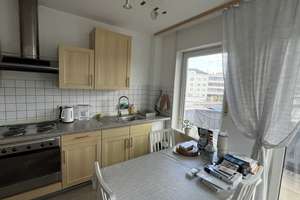 Helle 2-Zimmer-Wohnung in zentraler Lage von Koblenz – Weißer Gasse 33, 56068 Altstadt, Koblenz – Vorschaubild 4