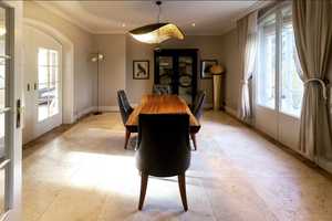 Elegante klassizistische Villa in Göggingen – Augsburg – Vorschaubild 7