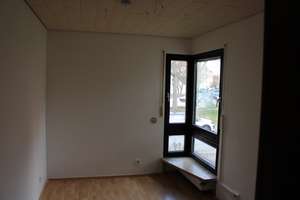Große, helle 3 Zi. Whg. mit Balkon und Garage in Nbg. Großreuth b. Schweinau – Die vollständige Adresse der Immobilie erhältst du vom Anbieter., 90431 Großreuth bei Schweinau, Nürnberg – Vorschaubild 8