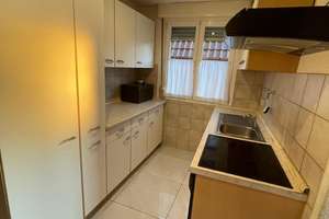 Zentrale 3-Zimmerwohnung ab sofort verfügbar – Brackenheimer Straße 7, 70435 Zuffenhausen-Mitte, Stuttgart – Vorschaubild 7