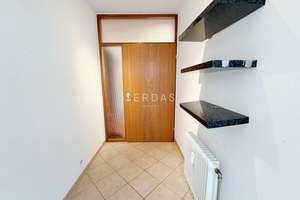 Exklusive 3-Zimmer-Wohnung mit Panorama-Dachterrasse in Stuttgart-Dachswald – Die vollständige Adresse der Immobilie erhältst du vom Anbieter., 70569 Dachswald, Stuttgart – Vorschaubild 19