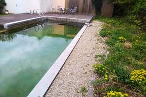 EFH mit Pool und großzügigen Garten – Venusstraße 10, 85080 Gaimersheim – Vorschaubild 9