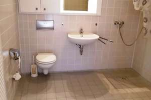 NEU IM ANGEBOT: KAPITALANLAGE im Zukunfmarkt Seniorenwohnen - Balkon, Duschbad uvm. – 39124 Neue Neustadt, Magdeburg – Vorschaubild 23