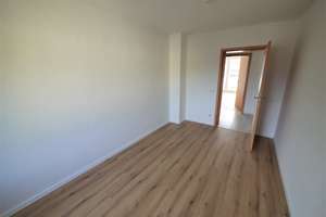 Kernsaniertes Haus I sehr gute Energiewerte  I Balkon I Küchenübernahme möglich – Saarstraße 109, 46045 Altstadt-Süd, Oberhausen – Vorschaubild 18