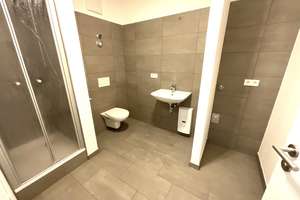 Gut geschnittene 2-Zimmer Wohnung in TOP-Lage – Moststraße 25, 90762 Altstadt, Innenstadt, Fürth – Vorschaubild 7