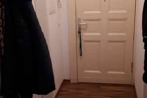 Möbliertes großzügiges Apartement  im Prenzlauer Berg. – Bornholmer Straße 95, 10439 Prenzlauer Berg, Berlin – Vorschaubild 11