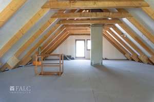 Einfamilienhaus in gehobener Lage auf 1008 m² – Die vollständige Adresse der Immobilie erhältst du vom Anbieter., 41836 Hückelhoven – Vorschaubild 10