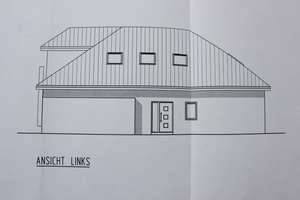 Wohnen & Arbeiten unter einem Dach - EFH mit genehmigter Gewerbefläche und separatem Zugang – Die vollständige Adresse der Immobilie erhältst du vom Anbieter., 41844 Wegberg – Vorschaubild 44