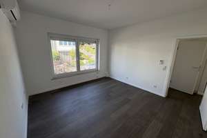  Klimaanlage! Helle 3-Zimmer-Wohnung in ruhigem 3-Parteien-Haus mit großem Südost-Balkon  im 2. OG – Königstraße 3a, 58097 Altenhagen, Hagen – Vorschaubild 3