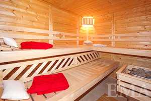 Raus aus der Stadt – rein ins Naturparadies: Charmantes Bauern­haus – Havelland (Kreis) – Vorschaubild 39