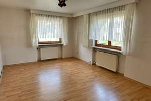 GEMÜTLICHES Wohlfühl-Zuhause mit großem PLATZangebot in RUHIGER Lage in Liedolsh./Dett. – Die vollständige Adresse der Immobilie erhältst du vom Anbieter., 76706 Dettenheim – Vorschaubild 8