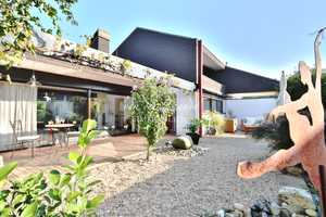 Raum für die Familie. Ruhe zum Arbeiten. Ihr neues Zuhause in Forstwald. – Krefeld – Vorschaubild 4