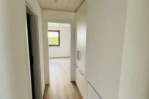Stilvolle, kernsanierte 3-Zimmer-Wohnung mit Garten & Garage in Stuttgart-Büsnau – Die vollständige Adresse der Immobilie erhältst du vom Anbieter., 70569 Büsnau, Stuttgart – Vorschaubild 8