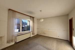 Zweifamilienhaus in kinderfreundlicher Lage mit großem Eigentumsgrundstück – Die vollständige Adresse der Immobilie erhältst du vom Anbieter., 48599 Gronau (Westfalen) – Vorschaubild 13
