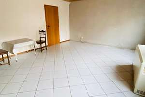 ++ Freistehendes Wohnhaus mit Freisitz, Hof und Nebengebäude mit Ausbaupotential ! ++ – Die vollständige Adresse der Immobilie erhältst du vom Anbieter., 76879 Hochstadt (Pfalz) – Vorschaubild 8
