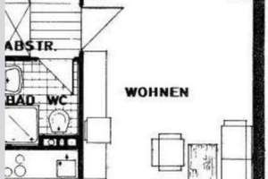 Kompakte 1-Zimmer-Wohnung in Nürnberg – Regensburger Straße 36, 90480 Glockenhof, Nürnberg – Vorschaubild 12