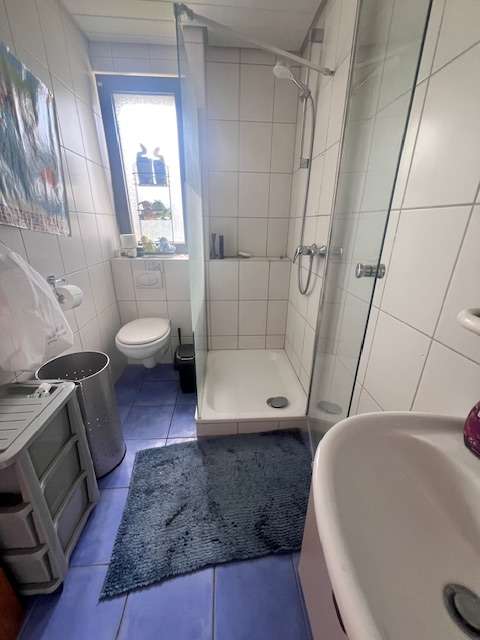 Immobilie in Spechbach - Freistehendes Einfamilienhaus mit Einliegerwohnung in Traumlage - Bild 0