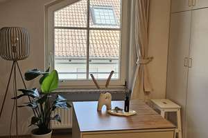 Property thumbnail 15