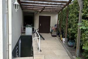 Großzügig geschnittene Villa Nähe Wiesental ! – Die vollständige Adresse der Immobilie erhältst du vom Anbieter., 44795 Weitmar-Mitte, Bochum – Vorschaubild 21