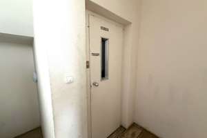 GEFRAGTE LAGE, KOMPAKTE GRÖßE - 1-Zimmer-Wohnung in Mannheim – Die vollständige Adresse der Immobilie erhältst du vom Anbieter., 68167 Neckarstadt-Ost/Wohlgelegen, Mannheim – Vorschaubild 3