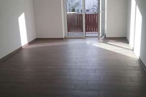 Moderne 2,5 Zimmer Maisonettewohnung – Eversbuschstraße 19, 80999 Untermenzing, München – Vorschaubild 9