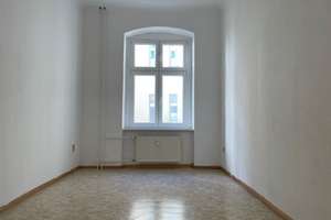 +++ Altbau! +++ Frisch renoviert! +++ – Damerowstr. 50, 13187 Pankow (Ortsteil), Berlin – Vorschaubild 4