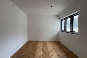 Kernsanierte 3-Zimmer Wohnung mit Einbauküche in zentraler Lage – Mayener Straße 1, 56070 Lützel, Koblenz – Vorschaubild 5