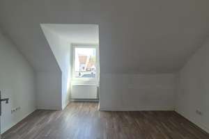 Moderne 3-Zimmer-Wohnung in Linden-Nord – Limmerstraße 28, 30451 Linden-Nord, Hannover – Vorschaubild 9