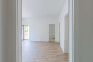 ideal für WG's – 39114 Cracau, Magdeburg – Vorschaubild 3