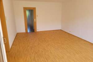Helle 3-Zimmer-Wohnung mit eigenem Garten in Heilbronner Oststadt – Die vollständige Adresse der Immobilie erhältst du vom Anbieter., 74076 Heilbronn, Heilbronn – Vorschaubild 4