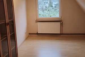 Einfamilienhaus in traumhafter Lage mit großem Potenzial – Harburg (Kreis) – Vorschaubild 8