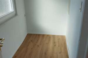 Alltagstaugliche 3-Zimmer-Wohnung in Stuttgart Bad Cannstatt – Wörishofenerstr 46, 70372 Seelberg, Stuttgart – Vorschaubild 7